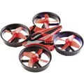Produktbild: Revell Control Quadcopter FIZZ Quadrocopter RtF Einsteiger