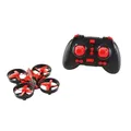 Produktbild: REVELL  23823 Quadcopter FIZZ ab 8 Jahre