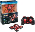 Produktbild: Revell Control 23823 Remote Control Mini Quadcopter 