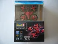 Produktbild: REVELL 23823 Control Quadrocopter Fizz  NEU OVP--Lagerräumung