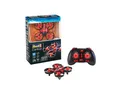 Produktbild: Revell 23823 RC Quadcopter FIZZ NEU OVP+