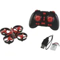 Produktbild: Revell Control Quadcopter 
