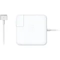 Produktbild: Apple - Magsafe 2 Power Adapter (60 W)
