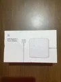 Produktbild: MagSafe 2 Power Adapter 60W für MB Retina Display 5#18715863