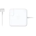 Produktbild: Apple MagSafe 2 Power Adapter 60W für MB Retina Display MD565Z/A #1907301
