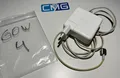 Produktbild: Apple 60W MagSafe 2 Power Adapter MD565Z/A Netzteil Macbook Pro Air original #4