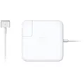 Produktbild: APPLE MagSafe 2 Power Adapter 60W für MacBook Netzteil