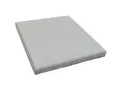 Produktbild: Terrassenplatten BETONPLATTE GRAU 30/30/3 CM M. FASE