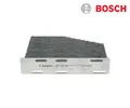 Produktbild: Filter, Innenraumluft BOSCH 1987432597 für VW Passat Touran
