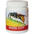 Produktbild: Wespenstop Flasche 30 g