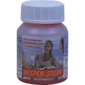 Produktbild: Wespenstop Flasche 30 g