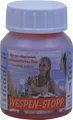 Produktbild: Werner Schmidt Pharma GmbH WESPENSTOP Flasche 30 g 01840831