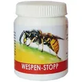 Produktbild: WESPENSTOP Flasche 30 g