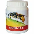 Produktbild: WESPENSTOP Flasche 30 g PZN01840831