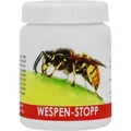 Produktbild: 2x WESPENSTOP Flasche 30 G