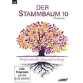 Produktbild: Der Stammbaum 10 Premium