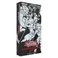 Produktbild: Yu-Gi-Oh! Legendare moderne Decks 2026 EN