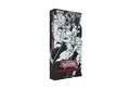 Produktbild: Konami Sammelkarte Yu-Gi-Oh! Legendary Modern Decks 2026 Englisch