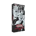 Produktbild: Yu-Gi-Oh! Legendary Modern Decks 2026 Englisch Neu & OVP