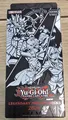 Produktbild: YuGiOh  Legendary Modern Decks 2026 Englisch NEU OVP
