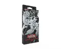 Produktbild: YuGiOh! Legendary Modern Deck 2026 - ENGLISCH - NEU & OVP!