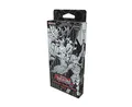 Produktbild: Yu-Gi-Oh! Legendary Modern Decks 2026 Englisch 1. Auflage