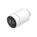 Produktbild: Aqara Radiator Thermostat E1 - Smartes Heizkörperthermostat - Weiß
