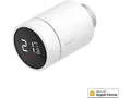 Produktbild: AQARA E1 Radiator Thermostat, White