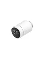 Produktbild: Aqara Smart Radiator Thermostat E1