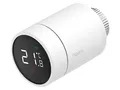 Produktbild: AQARA Smart Thermostat SRTS-A01, E1, 3.0 Zigbee