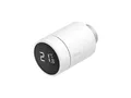 Produktbild: 3x Aqara Radiator Thermostat E1 + Aqara Hub E1 Energy-Saving Starter-Kit