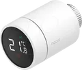 Produktbild: AQARA SRTS-A01 - Aqara Heizkörperthermostat, ZigBee