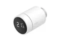 Produktbild: Aqara Heizkörperthermostat AQARA Smart Thermostat SRTS-A01, E1, 3.0 Zigbee