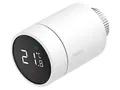 Produktbild: AQARA Smart Thermostat SRTS-A01, E1, 3.0 Zigbee