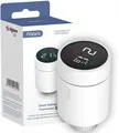 Produktbild: 6970504217058 Aqara SRTS-A01 Thermostatisches Heizkörperventil Für die Nutzung i