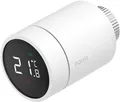 Produktbild: Aqara E1 smartes Thermostat, Zigbee (SRTS-A01)