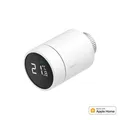 Produktbild: AQARA E1 Radiator Thermostat, White