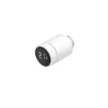 Produktbild: AQAZSRTS-A01 - Smart Radiator Thermostat E1
