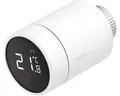 Produktbild: Aqara Smart Radiator Thermostatkopf E1 (Zigbee) M30×1,5 mm weiß