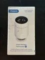 Produktbild: Aqara Smart Radiator Thermostat E1 Zigbee 3.0 Heizkörperthermostat NEU