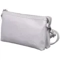 Produktbild: Gabor 7870-14 - Silber