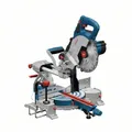 Produktbild: BOSCH GCM 18V-216 (C) solo CLC