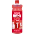 Produktbild: Dr. Schnell Milizid Citro 1 L Sanitärreiniger Sanitär-Duftreiniger 00557