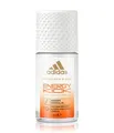 Produktbild: Adidas Energy Kick Deodorant Roll-On 50 ml