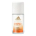 Produktbild: Energy Kick Adidas 50ml