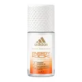 Produktbild: adidas Active Skin & Mind Energy Kick Deodorant Spray, 50 ml