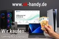 Produktbild: Nintendo Switch 2  Konsole mit Joy-Con - Neon-Rot/Neon-Blau + TV Dock + Tasche