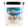 Produktbild: Bounty Milchcreme mit Kokosnussraspeln - 200G