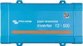 Produktbild: Victron Phoenix 12/500 VE.Direct 12V 230V 400W Inverter
