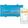 Produktbild: Victron Phoenix 0% MwSt §12 III UstG Inverter 12/500 400W Wechselrichter